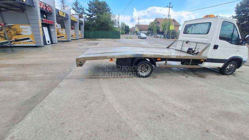 Iveco 35 
