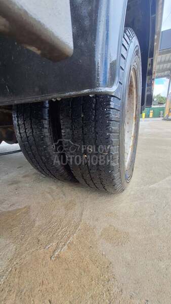 Iveco 35 