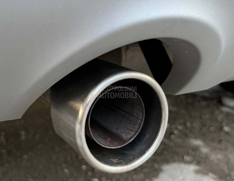 Ford Kuga 2.0/4x4/Aut/Led/N0V