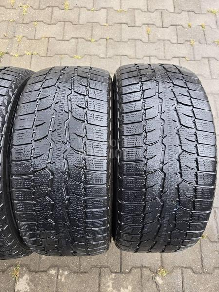 Toyo 245/50 R18 Sve sezone