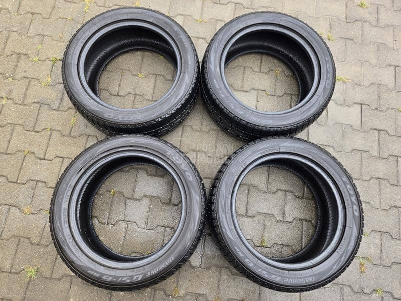 Toyo 245/50 R18 Sve sezone