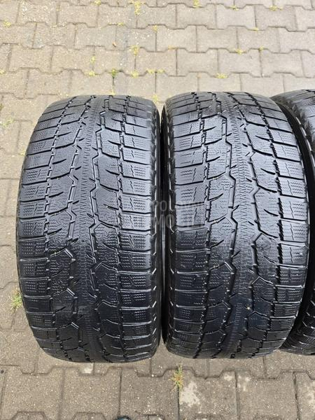 Toyo 245/50 R18 Sve sezone