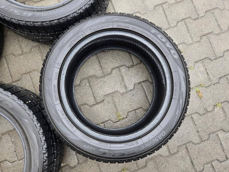 Toyo 245/50 R18 Sve sezone