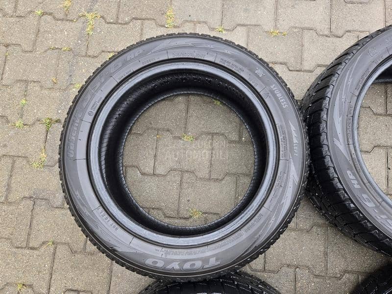 Toyo 245/50 R18 Sve sezone