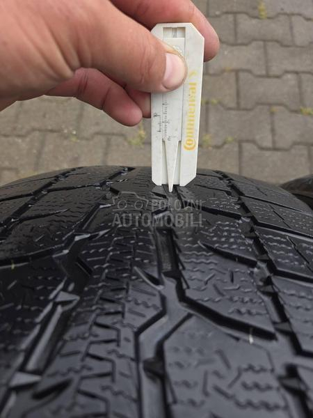 Toyo 245/50 R18 Sve sezone