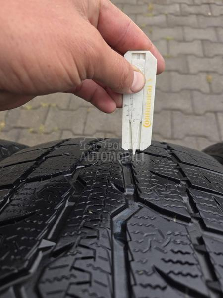 Toyo 245/50 R18 Sve sezone