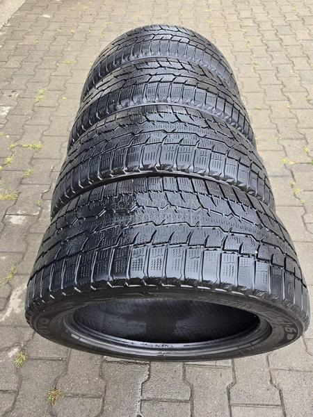 Toyo 245/50 R18 Sve sezone