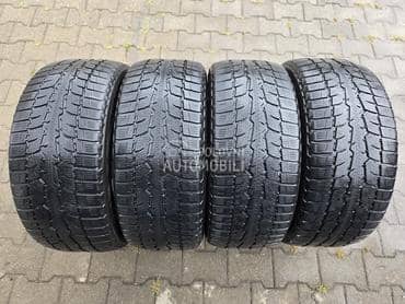 Toyo 245/50 R18 Sve sezone