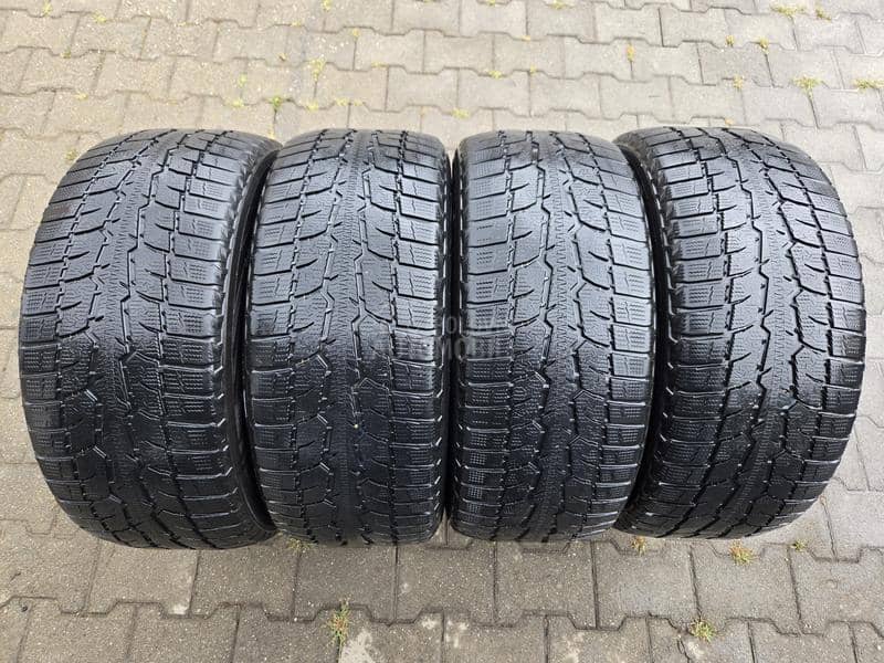 Toyo 245/50 R18 Sve sezone