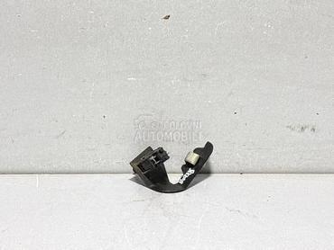 PREKIDAC za Mercedes Benz B Klasa