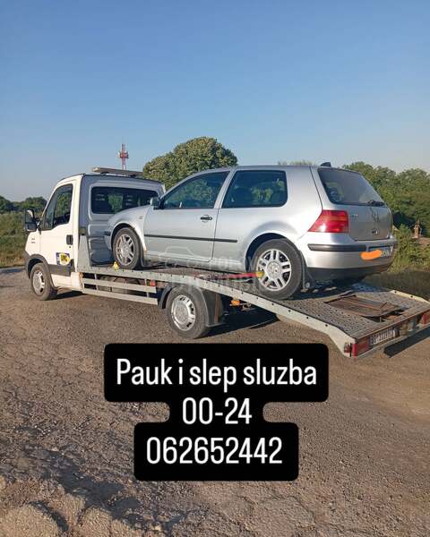 Iveco 35s13