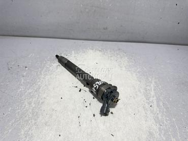 DIZNA za Nissan X-Trail