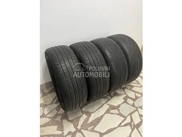 Pirelli 225/55 R17 Letnja