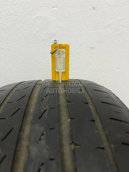 Pirelli 225/55 R17 Letnja