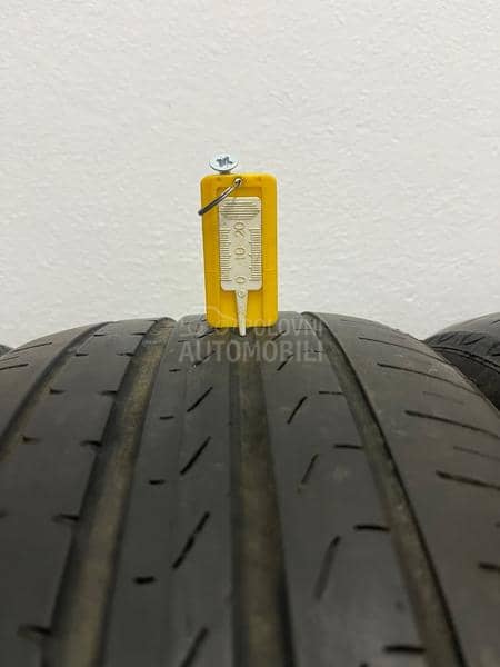 Pirelli 225/55 R17 Letnja