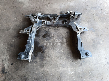 TRAP/MOST za Mercedes Benz B Klasa