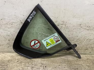 STAKLO za Volkswagen Passat B8