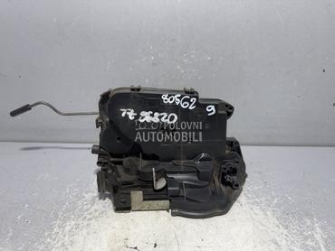 BRAVA VRATA za BMW Serija 3