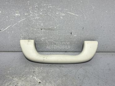 KROVNA RUCKA za Mazda 6