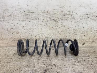 OPRUGA AMORTIZERA za Audi A3