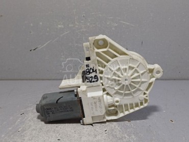 MOTORIC PODIZACA STAKLA za Audi A6