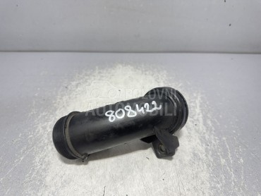 CRIJEVO za Peugeot 308