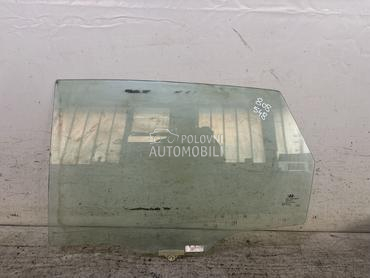 STAKLO za Hyundai i30