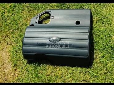 Poklopac motora za Land Rover Freelander od 1998. do 2006. god.