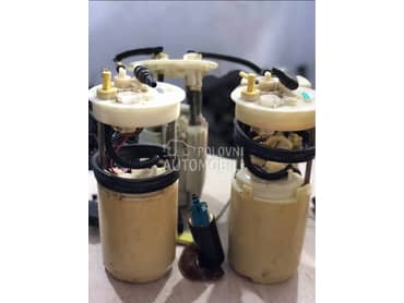 Pumpa goriva za Land Rover Freelander od 1998. do 2006. god.