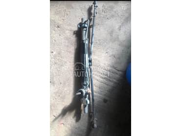 Letva volana za Land Rover Freelander od 1998. do 2006. god.