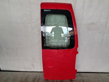 VRATA za Volkswagen Caddy
