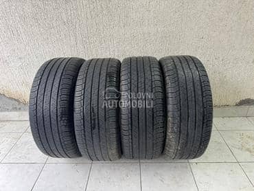 Michelin 235/55 R17 Sve sezone