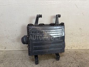 KUCISTE FILTERA ZRAKA  