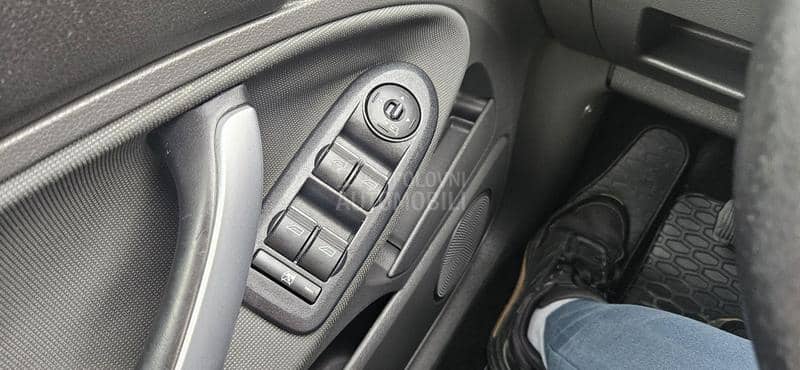 Ford Kuga 2.0 tdci Ford Kuga 2.0 tdci