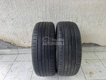 Continental 205/55 R16 Letnja