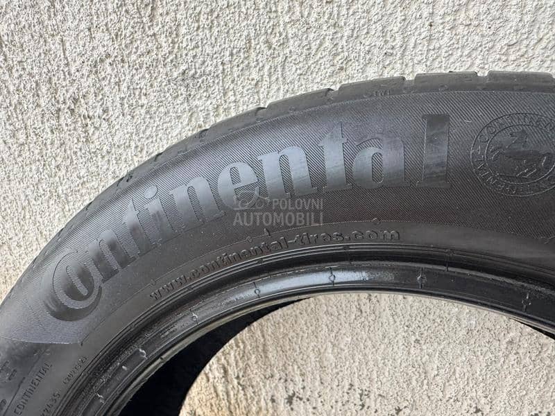 Continental 205/55 R16 Letnja