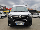Renault Master 2.3dci