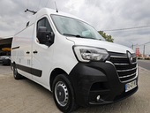 Renault Master 2.3dci