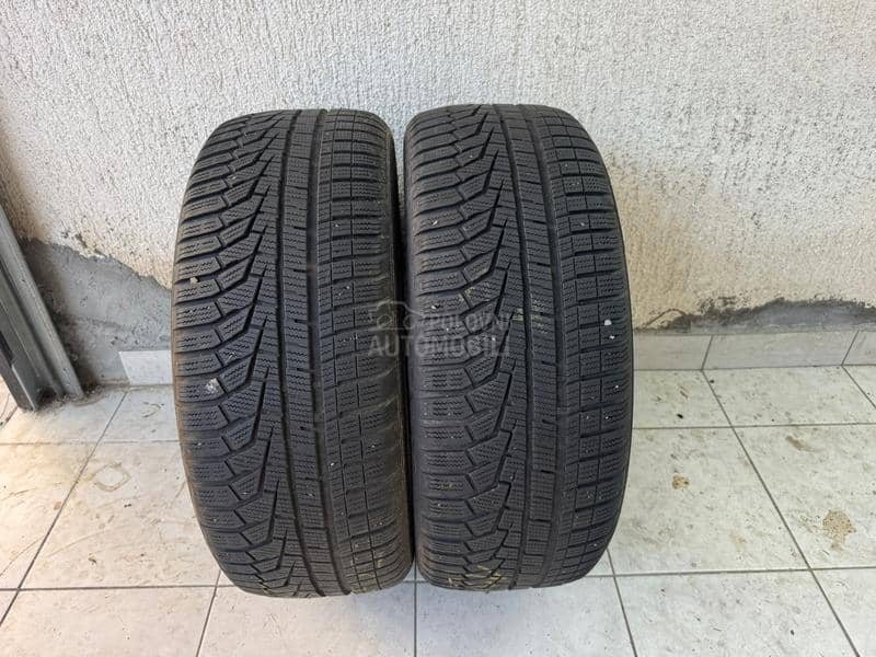 Hankook 235/50 R19 Zimska