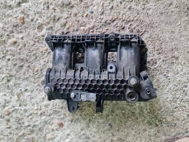 motor usisna grana 1.2 za Citroen C4 Cactus od 2014. do 2019. god.