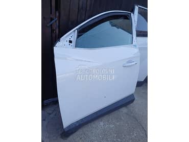 vrata za Hyundai Tucson od 2021. do 2025. god.