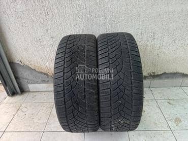 Goodyear 235/50 R19 Zimska