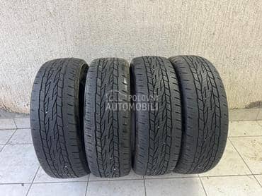 Continental 215/65 R16 Letnja
