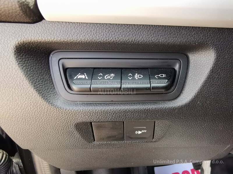 Renault Zoe R 110 395