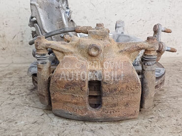 KOCIONA KLJESTA za Volkswagen Passat B8