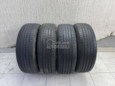 Yokohama 225/65 R17 Letnja