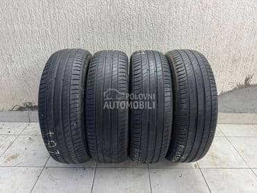 Michelin 215/65 R17 Letnja