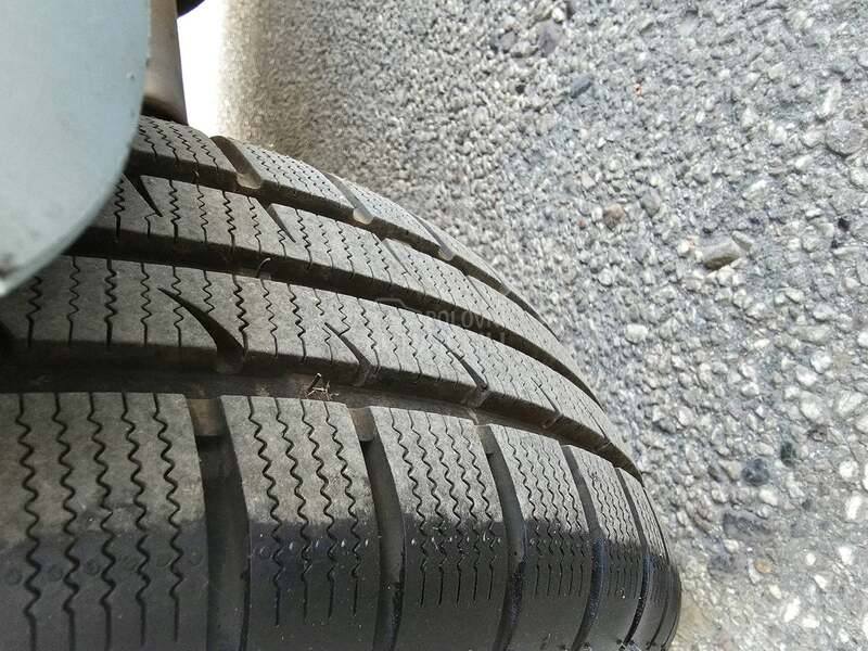 Toyota Aygo 1,4 D iz CH