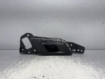 UNUTRASNJA RUCKA VRATA za Ford Ranger