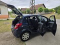 Opel Corsa D 1,4 coloredition